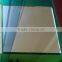 4mm-----12mm mirror glass