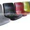 Pisces cheap plastic chairs wholesale soccer seat for stadium