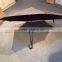 23 Inch new Design Upside Down Magic Inverted car Umbrella