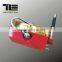 High Quality Permanent Magnetic Lifter