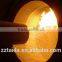 Vertical Shaft Lime Rotary Kiln Manufacturers