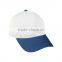 Fashion Wholesale Washing Customize Mesh Trucker Baseball Cap