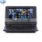 Factory price OEM ODM Via 8880 7 inch Android 4.4 with 512/1G Ram, 4GB/8GB mini pc android ,computer lalptop