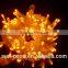 Indoor & Outdoor Christmas Decoration Led Lights/holiday Time Led Lights