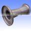 press metal stamping part
