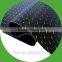 Non slip floor mat rubber flooring for animals comfortable and clean factory price