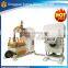decoiler leveller straightener feeder machine with decoil and straighten