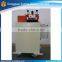 straightening machine/plate straightener for the coil line