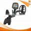 Handheld Professional Gold Finder Underground Gold Metal Detector
