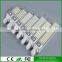 2015 high lumen led g24q-2 light