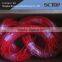 PU Tubing PU Tubing