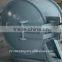 China made vacuum brazing furnace with electric resistance heating electric resistance vacuum furnace