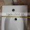 Ceramic Lady Chaozhou Ceramic Korean Bidet