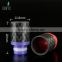 drip tips for Winter ! colorful wide bore carbon fiber drip tips in stock