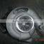Designed MITSUBISH Turbolader TD04-11G/4 28200-42540 49177-07612