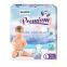 Diapex Premium Diaper