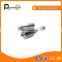 Low price high quality Toyota 2KD diesel injection nozzle 23670-09360                        
                                                Quality Choice