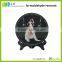 Happy lovers latest wedding supplies wedding decoration for purifying the air