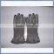 Custom Down Glove Winter Down Glove