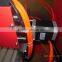 Hot sale! metal engraving machine /PCB mini cnc router 3040 for aluminium