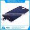 touch screen for iphone 4s lcd assembly