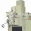 new condition Milling machine with CNC, normal CNC milling machine