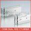 CXSM series air cylinder SMC pneumatic cylinder price