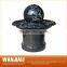 China Granite Outdoor Stone Fountains