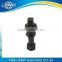 Tight parts bolt and nuts, for Hino steyr wheel bolt ,nuts and bolts