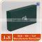 carton paper board box hair extension packaging