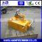 For construction material new product china wholesale super power permanent magnetic lifter