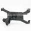 2016 New bike handlebar mount phone holder