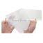 Loukin High-efficiency Lens Cleaning Paper Tissue Pack Of 50 Sheets