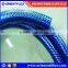 anti-chemical three layers PVC Knitted Garden Hose