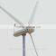 Hummer wind turbine 3000watts/3kw for residential usage