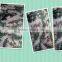 Make-to-Order Supply Type and 57/58" Width digital military camouflage fabric