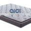 2015 Hot Selling Bedroom Furniture Pocket Spring Whoelsale Living Room Mattress AL-1102