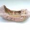 New Arrivals Nice designlady flat lady shoes