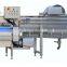 Automatic Vegetable Washing Machine CD750