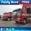 Used Foton Dump Truck of Foton Dump Truck