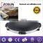 Aesthetic appearance 45CM diameter 2000W saj bread machine