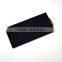 for Sony Xperia XL39H LCD display and touch Digitizer Assembly