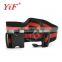 Yifeng, Suitcase strap belt, Strap Lock, Luggage belt strap lock