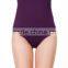 Women's Super Butt Lifter Tummy Control Sexy Seamless Enhancer Waist Trainer panty booty lifter plus size butt lift shaper                        
                                                                                Supplier's Choice