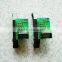100% tested original Fanuc Spindle Sensor Encoder A20B-2003-0311                        
                                                                                Supplier's Choice