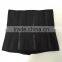 3 Row Hook Latex Waist Trainer Sports Corset Girdle Bodyshaper Cincher for women