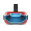 android vr 3d all-in-one