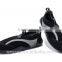 Top Sale Anti-slip Upstream Shoes,swimming shoes,beach shoes