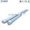 warm white/cool white CE&ROHS,3 years warranty 900MM 15W t8 LED tuble6 sex light,lamps