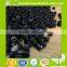 Black Masterbatch for Irrigation Pipes